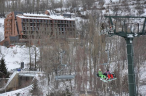 Evenia Monte Alba Cerler
